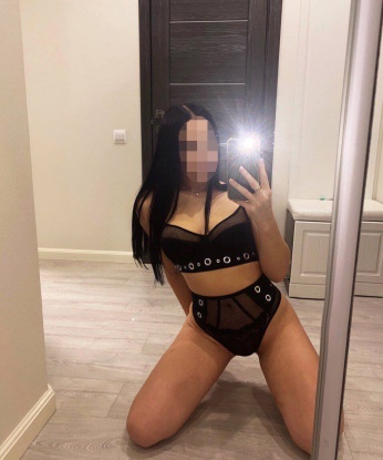 Алина, 24 - Фото №1